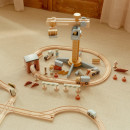 pol_pl_Little-Dutch-Dzwig-budowlany-FSC--1.jpg