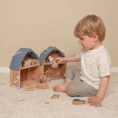 pol_pl_Little-Dutch-Domek-Stodola.jpg