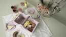 pol_pl_Little-Dutch-Zestaw-piknikowy-FSC-4364_6.jpg