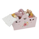 pol_pl_Little-Dutch-Zestaw-piknikowy-FSC-4364_8.jpg