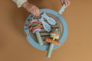 pol_pl_Little-Dutch-Zestaw-Grill-FSC-LD8021-4319_2.jpg