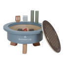 pol_pl_Little-Dutch-Zestaw-Grill-FSC-LD8021-4319_5.jpg