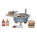 pol_pl_Little-Dutch-Zestaw-Grill-FSC-LD8021-4319_8.png