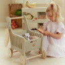 pol_pl_Little-Dutch-Wozek-na-zakupy-FSC-5448_12.jpg