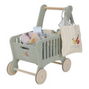 pol_pl_Little-Dutch-Wozek-na-zakupy-FSC-5448_2.jpg