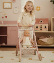 pol_pl_Little-Dutch-Wozek-drewniany-dla-lalek-FSC-5439_13.jpg