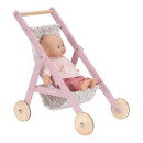 pol_pl_Little-Dutch-Wozek-drewniany-dla-lalek-FSC-5439_4.jpg