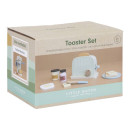 pol_pl_Little-Dutch-Toster-z-akcesoriami-FSC-LD7080-2488_1.jpg