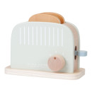 pol_pl_Little-Dutch-Toster-z-akcesoriami-FSC-LD7080-2488_2.jpg