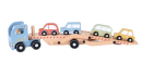 pol_pl_Little-Dutch-Laweta-z-autami-FSC-LD7095-2578_3.png
