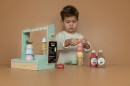 pol_pl_Little-Dutch-Lodziarnia-FSC-LD8024-4310_3.jpg