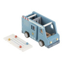 pol_pl_Little-Dutch-Samochod-policyjny-z-figurkami-FSC-5418_4.jpg