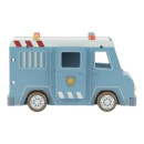 pol_pl_Little-Dutch-Samochod-policyjny-z-figurkami-FSC-5418_5.jpg