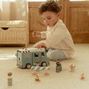 pol_pl_Little-Dutch-Samochod-policyjny-z-figurkami-FSC-5418_9.jpg