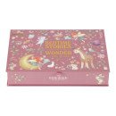 Rose LD4780