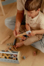 pol_pl_Little-Dutch-Toolbox-majsterkowicz-FSC-5415_11.jpg