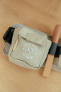 pol_pl_Little-Dutch-Pas-z-narzedziami-FSC-5416_11.jpg