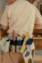 pol_pl_Little-Dutch-Pas-z-narzedziami-FSC-5416_13.jpg