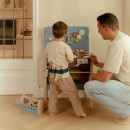 pol_pl_Little-Dutch-Pas-z-narzedziami-FSC-5416_2.jpg