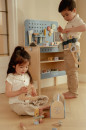 pol_pl_Little-Dutch-Pas-z-narzedziami-FSC-5416_3.jpg