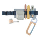 pol_pl_Little-Dutch-Pas-z-narzedziami-FSC-5416_5.jpg