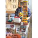 woopie-sklep-supermarket-z-wozkiem-waga-kasa-skaner-48-akc-1.jpg