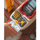woopie-sklep-supermarket-z-wozkiem-waga-kasa-skaner-48-akc-3.jpg