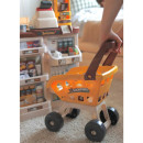 woopie-sklep-supermarket-z-wozkiem-waga-kasa-skaner-48-akc-5.jpg