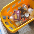 woopie-sklep-supermarket-z-wozkiem-waga-kasa-skaner-48-akc-6.jpg