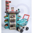 woopie-sklep-supermarket-i-wozek-koszyk-sklepowy-kasa-waga-skaner-47-akc-2.jpg