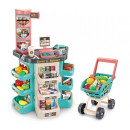 woopie-sklep-supermarket-i-wozek-koszyk-sklepowy-kasa-waga-skaner-47-akc-3.jpg