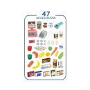 woopie-sklep-supermarket-i-wozek-koszyk-sklepowy-kasa-waga-skaner-47-akc-4.jpg