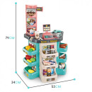 woopie-sklep-supermarket-i-wozek-koszyk-sklepowy-kasa-waga-skaner-47-akc-5.jpg