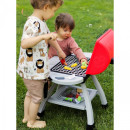 woopie-grill-barbecue-kuchnia-ogrodowa-interaktywna-para-led-zestaw-xl-41-el-2.jpg
