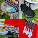 woopie-grill-barbecue-kuchnia-ogrodowa-interaktywna-para-led-zestaw-xl-41-el-3.jpg