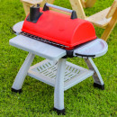 woopie-grill-barbecue-kuchnia-ogrodowa-interaktywna-para-led-zestaw-xl-41-el-5.jpg