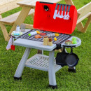 woopie-grill-barbecue-kuchnia-ogrodowa-interaktywna-para-led-zestaw-xl-41-el.jpg