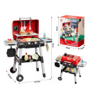 woopie-grill-barbecue-kuchnia-ogrodowa-interaktywna-led-zestaw-xl-31-el-1.jpg