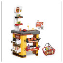 woopie-interaktywny-super-market-dla-dzieci-akcesoria-1.jpg