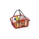 woopie-interaktywny-super-market-dla-dzieci-akcesoria-3.jpg