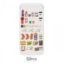 woopie-interaktywny-super-market-dla-dzieci-akcesoria-4.jpg