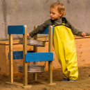 classic-world-edu-plac-zabaw-drewniana-zabawka-do-piasku-podwojne-sitko-1.jpg