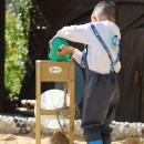 classic-world-edu-eko-mlyn-na-piasek-do-zabawy-w-piaskownicy-1.jpg
