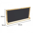 classic-world-edu-zestaw-tablic-kredowo-magnetycznych-edukacyjnych-3.jpg
