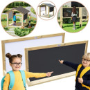 classic-world-edu-zestaw-tablic-kredowo-magnetycznych-edukacyjnych-4.jpg