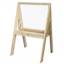 CW70077 