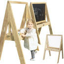 classic-world-edu-drewniana-sztaluga-edukacyjna.jpg