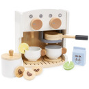 MAM135 COFFEE MAKER 