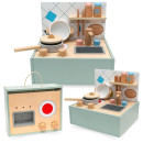 MAM199 KITCHEN