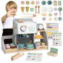 MAM230 ICE CREAM SET